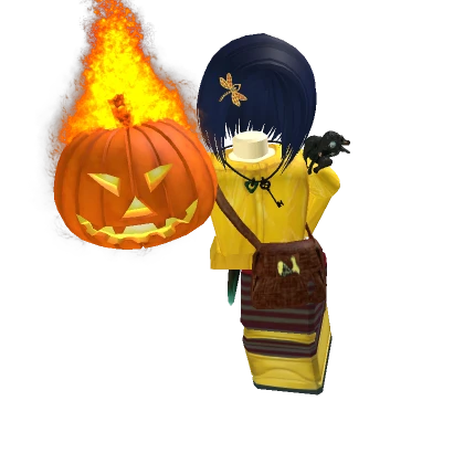 roblox_user_2352695013's avatar