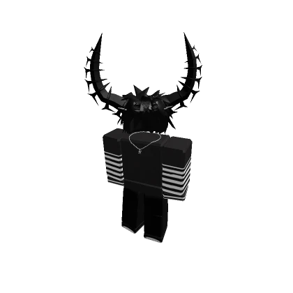 PurifiedSilly's avatar