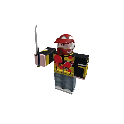 BIONICLE113's avatar