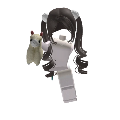 engrav2d's avatar