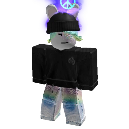 toozeros's avatar