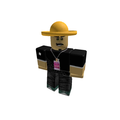 Imaactualnooby's avatar