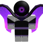 FlamingCitruz's avatar