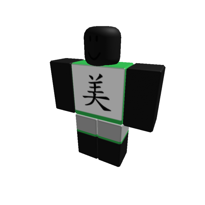 Roblox banner for @herbert