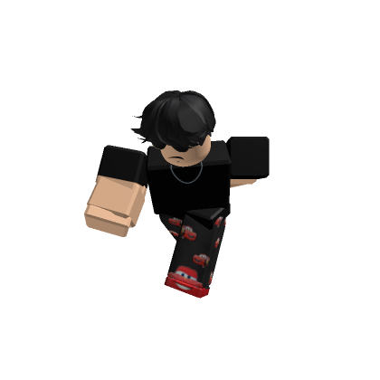 Full avatar of SethManzotti