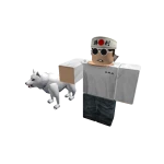 miketyson2i2's avatar