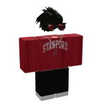 Zequoc's avatar
