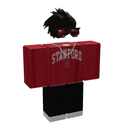 Zequoc's avatar