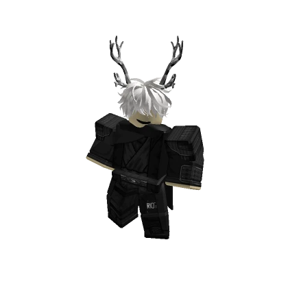 TheGuestMan91's avatar