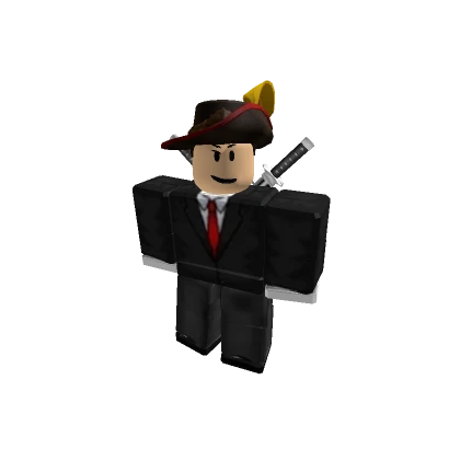 ipoopinhouse's avatar