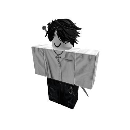 Full avatar of Ender75056