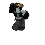 Goddess_Samantha's avatar