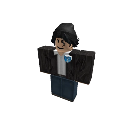 sillyw0rmalex's avatar