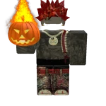 7002302's avatar
