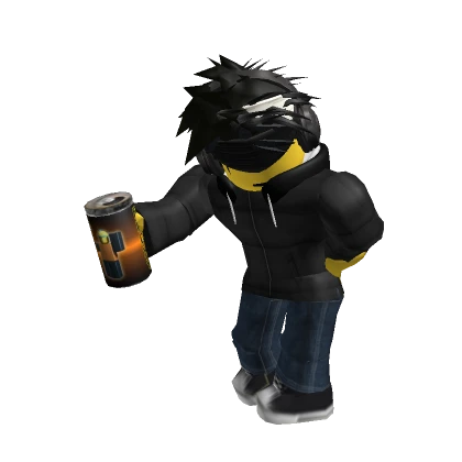 Istyy's avatar