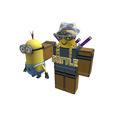 alpha brick master's avatar