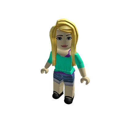 PrincessSharina6's avatar