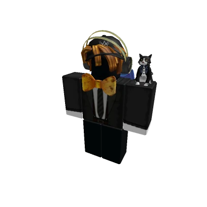 DilutedBloxyCola's avatar