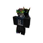 ItsGhoulZzZ's avatar