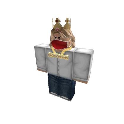 IveBeenPead's avatar