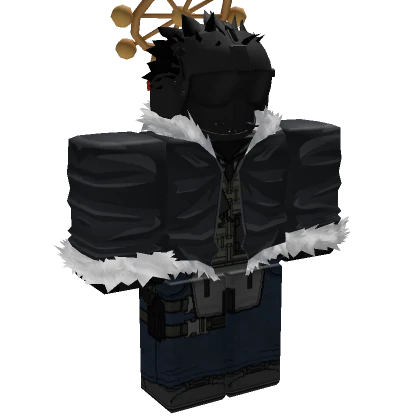 xXKing_JulianXx's avatar