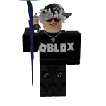 alexhalo358's avatar