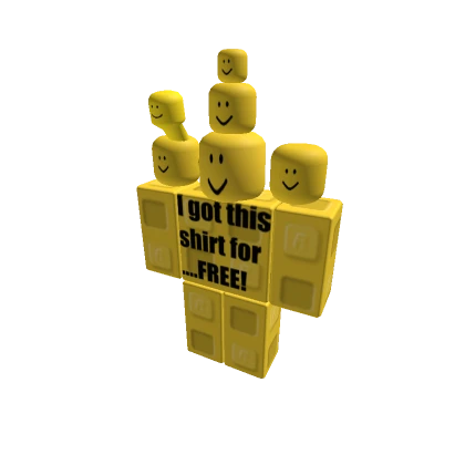 ii_typ's avatar