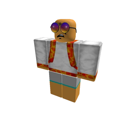 iishadowdriod's avatar