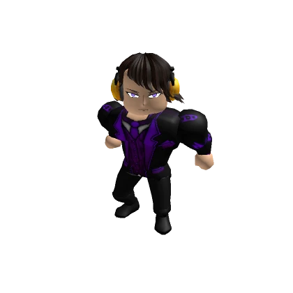 Almond_7803's avatar