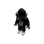 22GZDAD's avatar