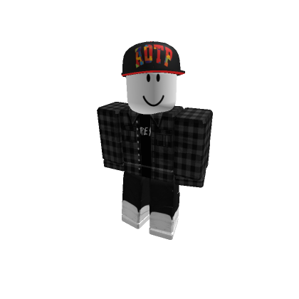 Full avatar of kartymario