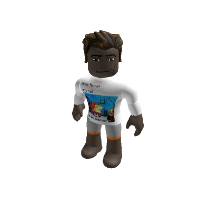 mykoloscool's avatar