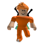 jffhcfbf's avatar
