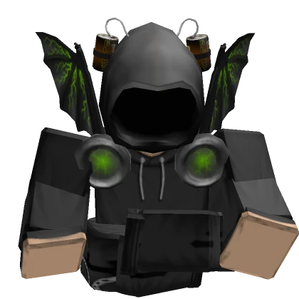 thinkright20's avatar