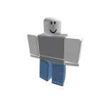 FrostChaosSt3alth's avatar