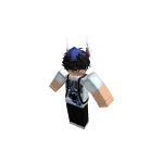 j9chywinner's avatar