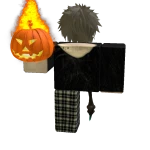 stackinncapitaI's avatar