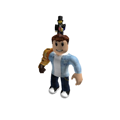 ChaosPinkiePie's avatar