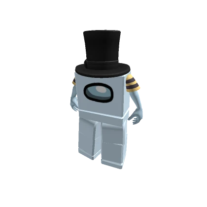 BebersChimalli04's avatar