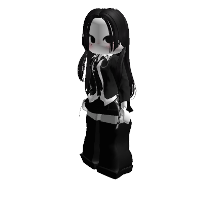 Skin de gaeulsheart