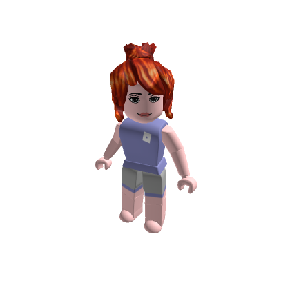 Full avatar of sandhyapun80