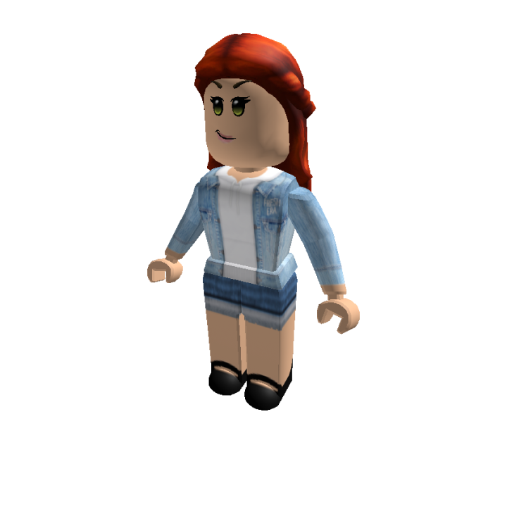 Roblox banner for @faye