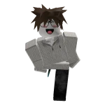 scatterdpetals's avatar