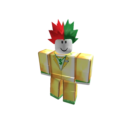 sarigumba123's avatar