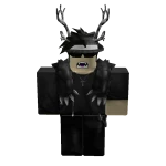 VladimirSelivan's avatar