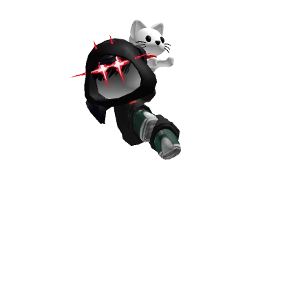 WallyTheConeHead's avatar