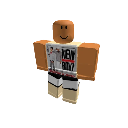 DiamondGrace's avatar