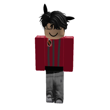ewanak's avatar