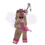 IXxOctaviaxXI's avatar