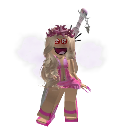 IXxOctaviaxXI's avatar